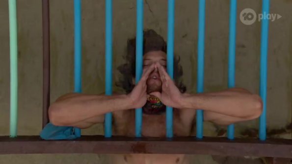 Australian Survivor Champions Vs Contenders Ii Episode 15 17 Recap The Purple Rock Survivor Podcast