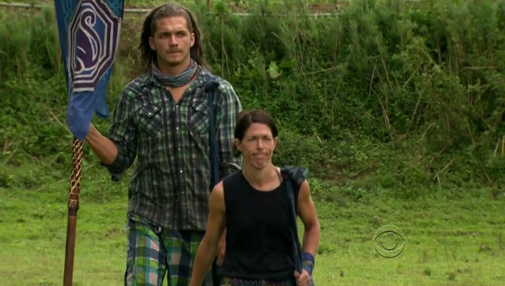 survivor-philippines-malcolm-denise-final-matsing – The Purple Rock ...
